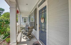 1616 Bridgeway DR, Austin, TX 78704