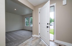 305 Hill Top Court, New Carlisle, IN 46552