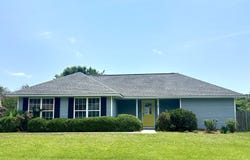 25 Shamrock Circle, Hilton Head Island, SC 29926