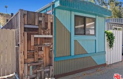52 Paradise Cove Hwy, Malibu, CA 90265