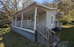 2310 Speers Valley Road, Duffield, VA 24244