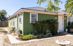 2301 E 1st Street, Petersburg, TX 79250