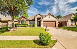 820 Clear Springs HOLW, Buda, TX 78610