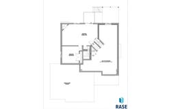 904 N Sylvan Dr, Sioux Falls, SD 57110