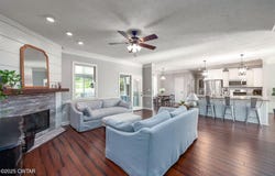 9 Ashworth Cove, Jackson, TN 38305