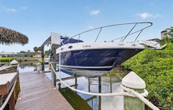 918 SHAGOS Drive, APOLLO BEACH, FL 33572