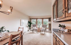 546 Jordan Cir, Colgate, WI 53017