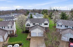 1833 Hobbits Way, Brunswick, OH 44212