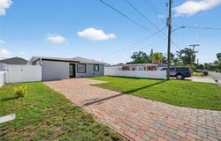 3415 W ABDELLA STREET, TAMPA, FL 33607