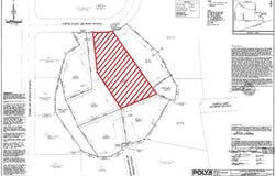 Austill Place, Mobile, AL 36608