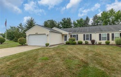 6845 Fireside Court unit: L, Mentor, OH 44060
