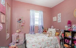 746 E MALAGA ROAD, WILLIAMSTOWN, NJ 08094