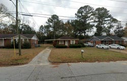 306 Tremont, Albany, GA 31701