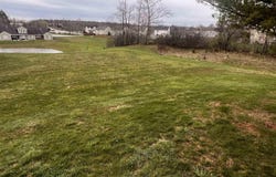 4538 Apsley Cove, Fort Wayne, IN 46808
