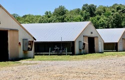 1600 Will Evans Road, Chatsworth, GA 30705