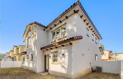 1359 Point Loma Place, Walnut, CA 91789
