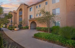 7190 Shoreline Dr unit: 6106, San Diego, CA 92122