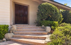 106 Quails Trail, Thousand Oaks, CA 91361