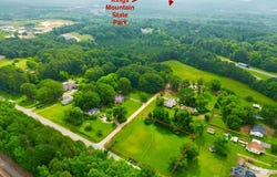 Tbd S Battleground Avenue, Kings Mountain, NC 28086