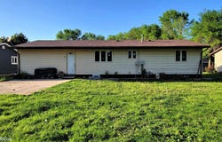 105 Briar Cove Road, Algona, IA 50511