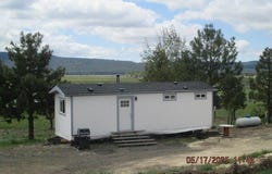 26710 Cayuse Way, Sprague River, OR 97639