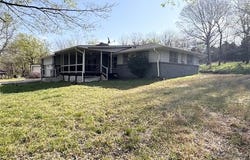 40682 N 3950 Road, Skiatook, OK 74070