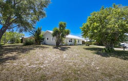 2177 NE 18th Avenue, Jensen Beach, FL 34957