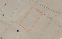2540 W MAPLE Street, Eloy, AZ 85131