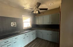 209 Moffitt Boulevard, Islip, NY 11751