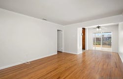 282 Garfield Ave, El Cajon, CA 92020
