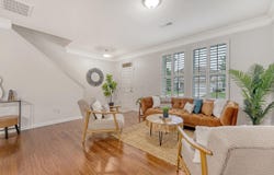314 Sanctuary Park Drive, Summerville, SC 29486