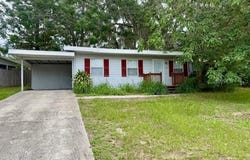 31538 ANDERSON DRIVE, TAVARES, FL 32778