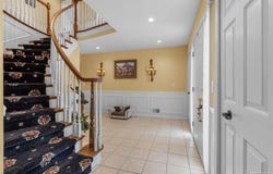 1514 PEMBROKE Drive, Rochester Hills, MI 48307