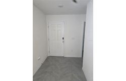 36562 SILVER MAIZE DRIVE, DADE CITY, FL 33525
