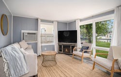 12657 Blue Lagoon Road, Shelbyville, MI 49344