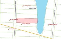 160 Oakridge Drive unit: 137, Pike, PA 18328