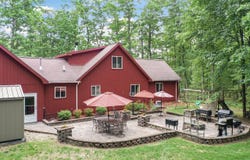 416 Crystal Lane, Roscommon, MI 48653