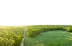 1 County Road 2660, Pomona, MO 65789