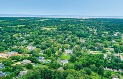 54 Sawasett Avenue, Bridgehampton, NY 11932