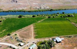 24 Hadley Rd, Other, WA 98812