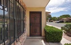 10717 Towne Park Drive NE, Albuquerque, NM 87123