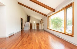 2834 Meldon Road, Beachwood, OH 44122