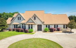 14777 County Road 485, Lavon, TX 75166