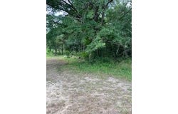 Cull Williams Lane, Indian Trail, NC 28079