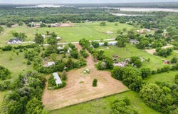 366 County Road 4851, Newark, TX 76071