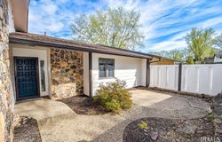 2933 S ONeal Drive, Bloomington, IN 47403-4340