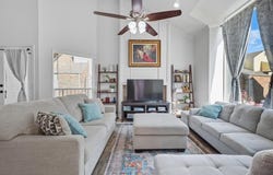 4430 Point Boulevard, Garland, TX 75043