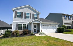 926 Tanreall Drive, Lexington, SC 29073