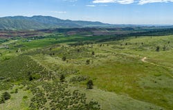 12711 N County Road 27, Loveland, CO 80538