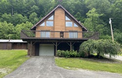 12430 East KY-10, Quincy, KY 41166